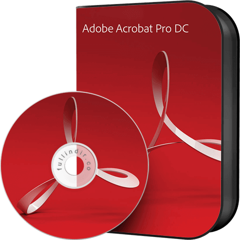 adobe acrobat dc for mac serial number